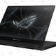 Image for article titled Show Someone You Care This Holiday With an Asus Laptop, Desktop, or Chromebook for Up to 52% off